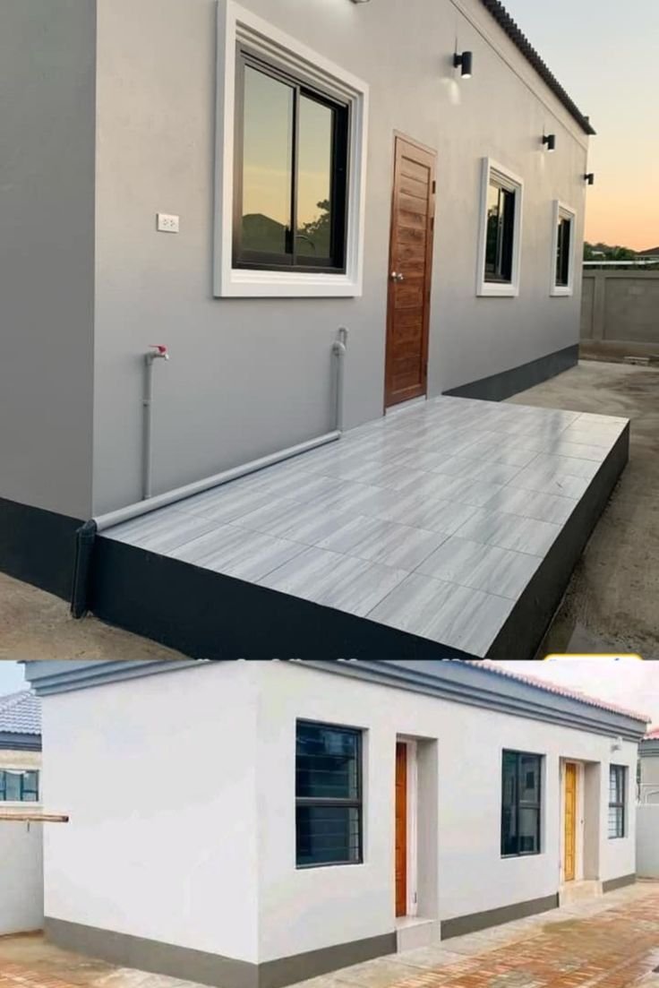 مظلات خارجية للمنازل الجبيل | تصميمات عصرية حديثة 0559365130