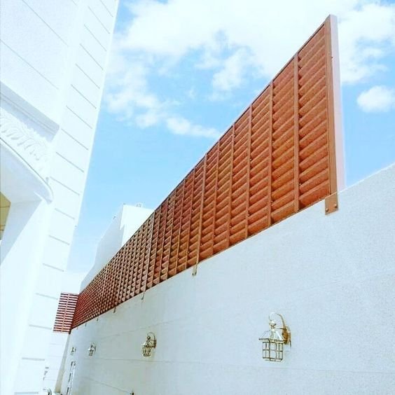 مظلات وسواتر الاحساء