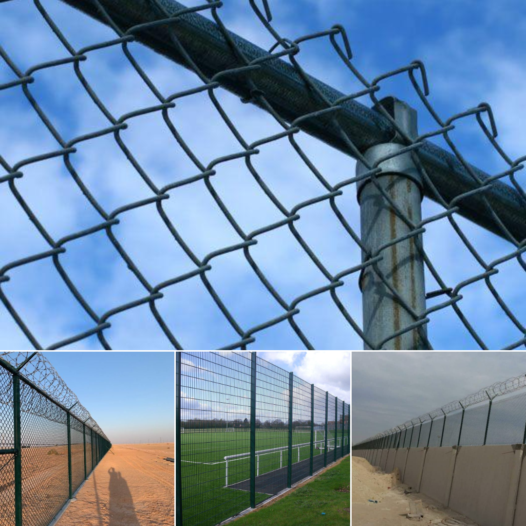 شبوك الرياض | مقاول شبوك ممتاز بالرياض بافضل الاسعار على مستوى المملكة