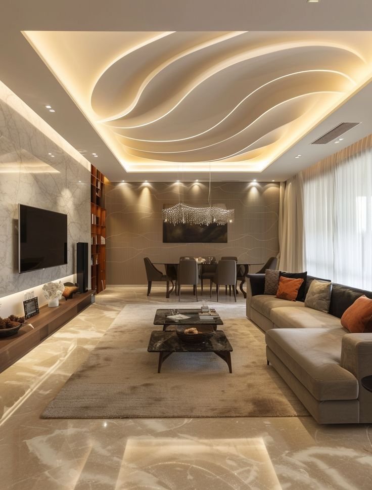 اصباغ وديكورات الخبر