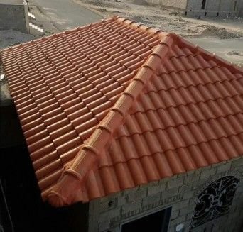 معلم اصباغ بالاحساء | أفضل دهانات وتشطيبات 0559365130