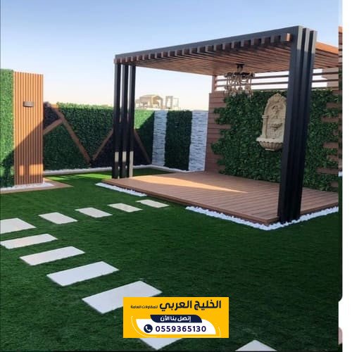 أفضل شركة تركيب سواتر في الشرقية | 0559365130