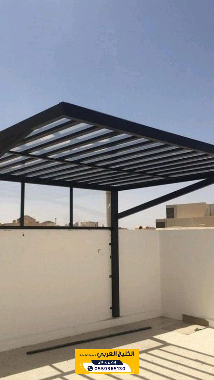 أحدث ديكورات المنازل والفلل في الخبر بأفضل الخامات | 0559365130